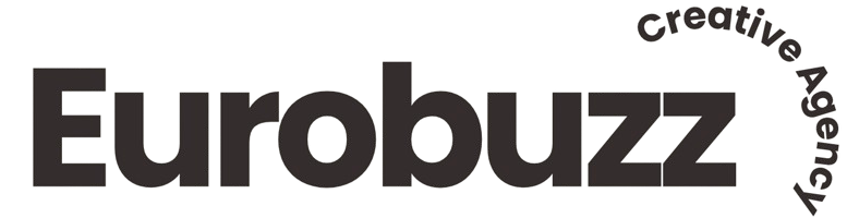 EuroBuzz